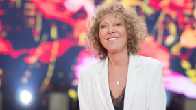 Ten hit lat 80. zna każdy Polak. Pojawił się w kultowym serialu PRL