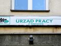 urząd pracy