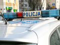 Policja 