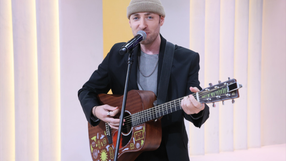 Dominik Dudek