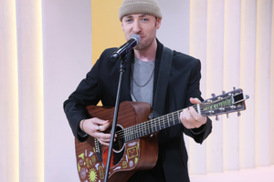 Dominik Dudek