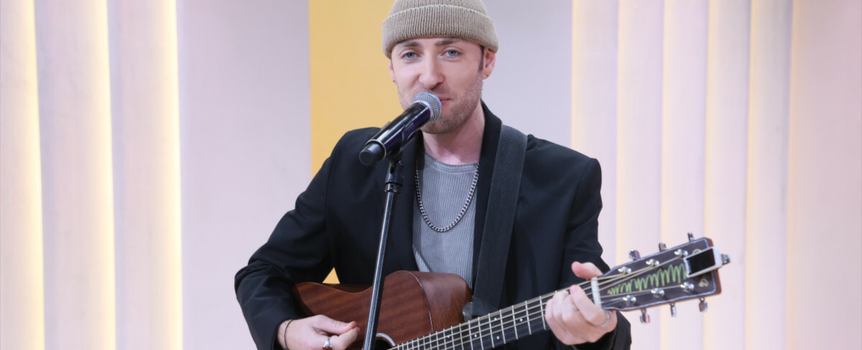 Dominik Dudek