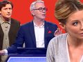 Quiz z programów telewizyjnych