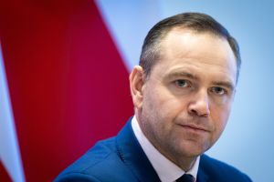 Karol Nawrocki
