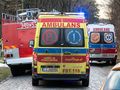 Ambulans