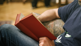 Quiz z polskich frazeologizmów