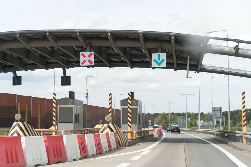 Autostrada A1