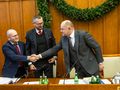 Sesja sejmiku kujawsko-pomorskiego