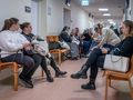 L4 w 2025 roku: ile dni przysługuje pracownikom?