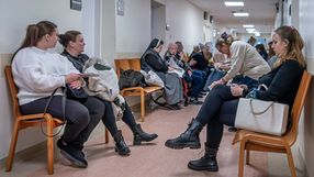 L4 w 2025 roku: ile dni przysługuje pracownikom?