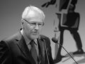 Wojciech Trzciński