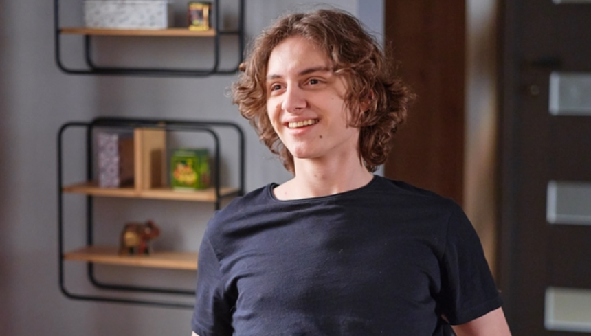Jan Jakubik