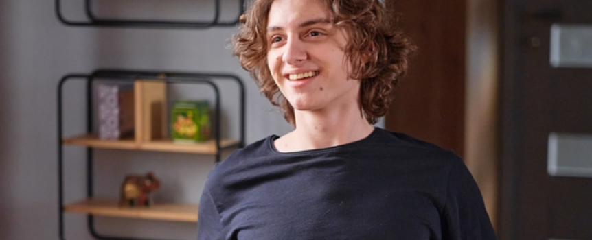 Jan Jakubik