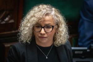 Katarzyna Kotula