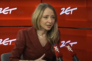 Agnieszka Dziemianowicz-Bąk
