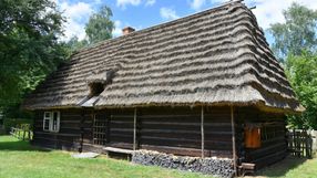 To w tym mieście kręcono najsławniejszy polski serial Netfliksa