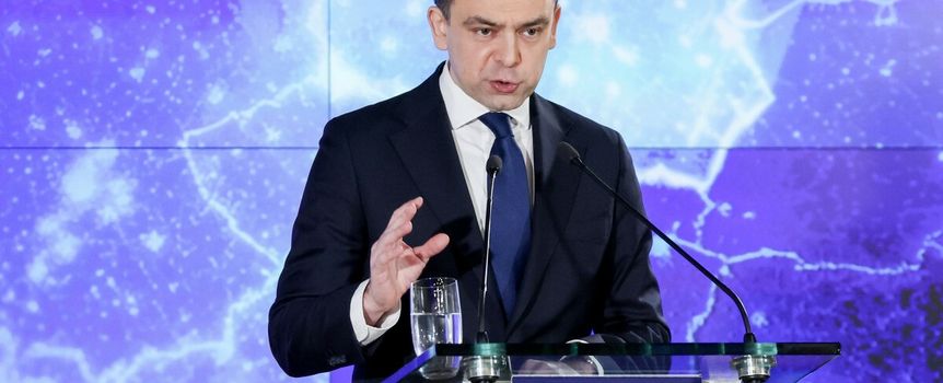 Andrzej Domański