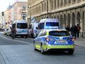 Policja