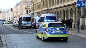 Policja