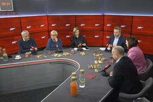 7. Dzień Tygodnia w Radiu ZET