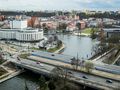 Bydgoszcz