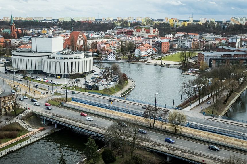 Bydgoszcz