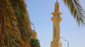 Prezes UOKiK nałożył na Exim Tours 20 mln zł kary