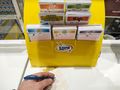 Lotto