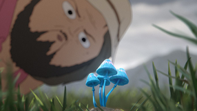 "Częste skutki uboczne"