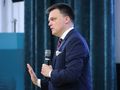 Szymon Hołownia ma propozycję ws. wyborów