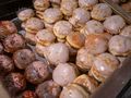 Pączki
