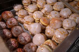 pączki