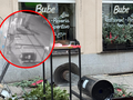 Bube Restauracja i Pizza