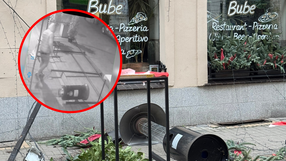 Bube Restauracja i Pizza