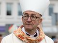 Abp. Adrian Galbas