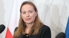 Katarzyna Pełczyńska-Nałęcz