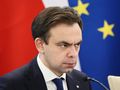 Andrzej Domański