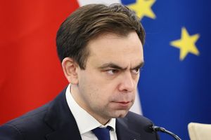 Andrzej Domański