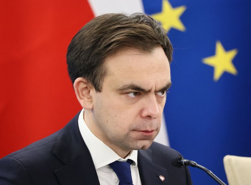 Andrzej Domański