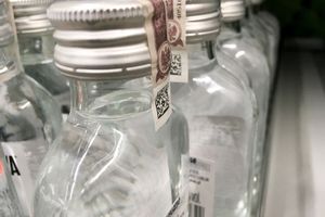 Wzrasta wysokość renty alkoholowej