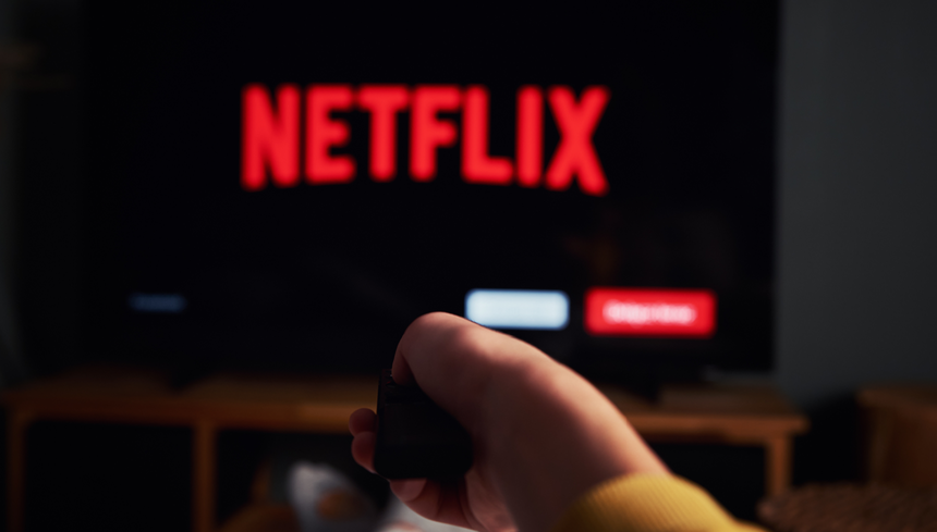 Netflix