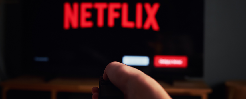 Netflix