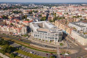 Wrocław