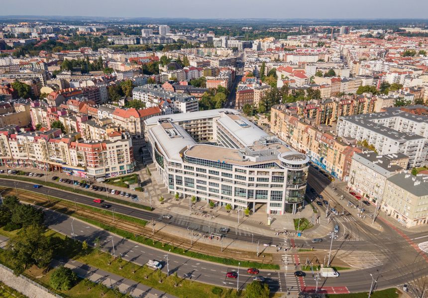 Wrocław