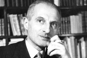 Julian Tuwim 