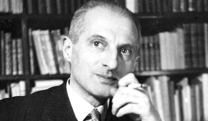 Julian Tuwim 