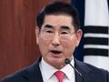Były minister obrony Kim Jong Hjun