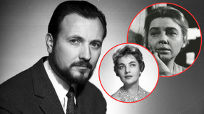 Narodowe Archiwum Cyfrowe/Film Polski