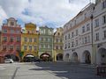 Jelenia Góra