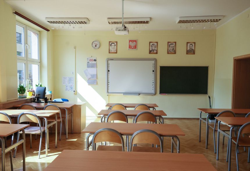 Szkoła